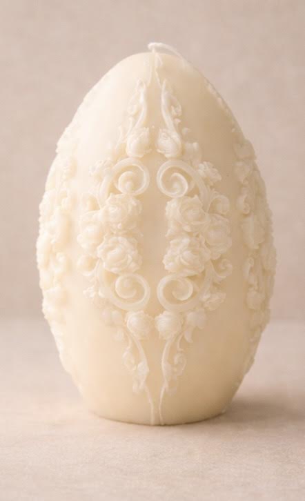Œuf Royal