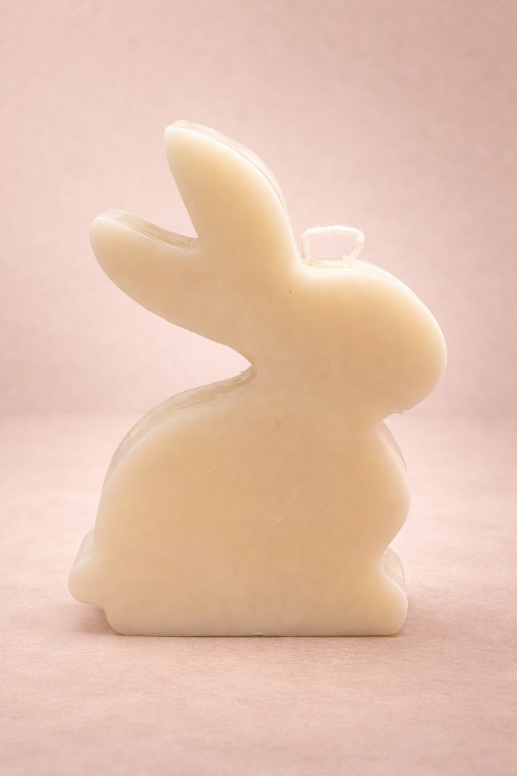 Petit Lapin de Pâques